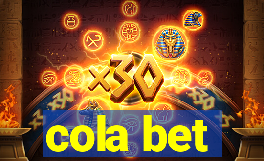 cola bet